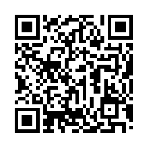看来他们可都是在等着看少主的笑话呢二维码生成