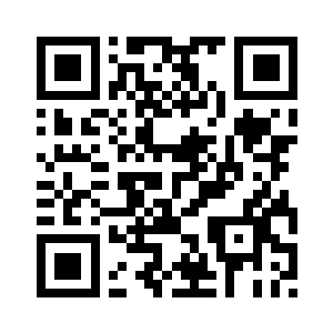 看来他们和我们想到一起去了二维码生成