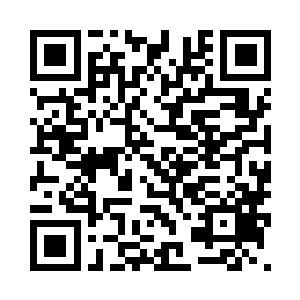 看来他们对自己的实力都很有信心二维码生成