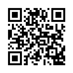 看来他们已经把敌人打退了二维码生成