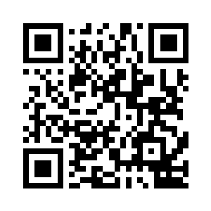 看来他们已经按捺不住了二维码生成