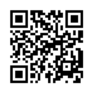 看来他们怕是很久没有合过眼了二维码生成