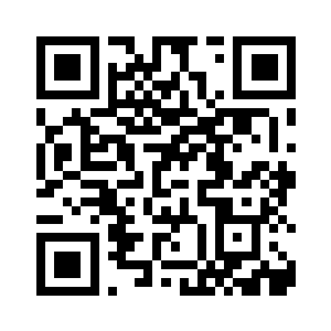 看来他们把宝压在了石庞身上二维码生成