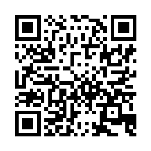 看来他们是想故意挑起我们的火气二维码生成