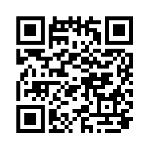 看来他们的爆料都是真实的二维码生成