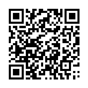 看来他们真是被我们南荒人逼到了绝地二维码生成
