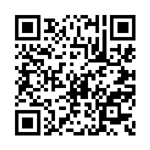 看来他们都知道言妈妈肿瘤压迫视神经二维码生成