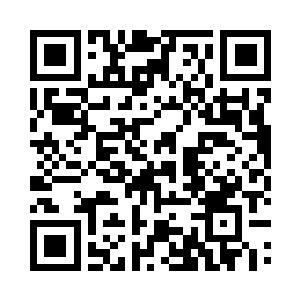 看来他受伤并没有像他说的那样简单啊二维码生成
