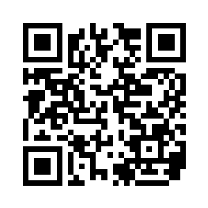 看来他在某方面的能力肯定很强二维码生成