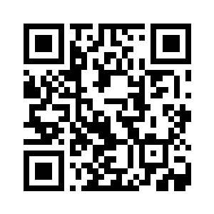 看来他对独角兽可是相当的了解二维码生成