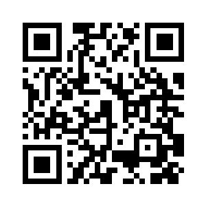看来他对自己的枪法很有信心啊二维码生成