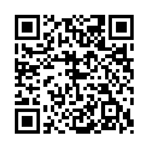 看来他对那个宇宙的改造已经快要完成了二维码生成