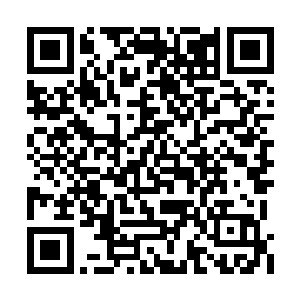 看来他已经彻底赢得了拜仁慕尼黑球迷们的心了二维码生成