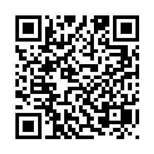 看来他并不将你星象宫放在眼里啊二维码生成