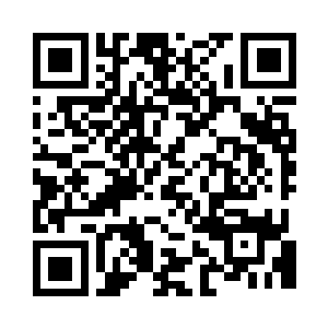看来他是另有秘法才练就了如此强大的体魄二维码生成