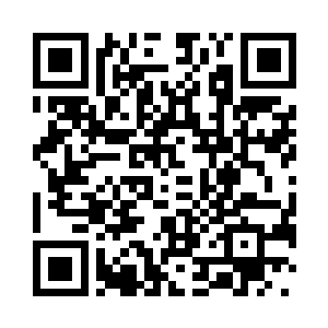 看来他是知道自己实力不如其他人二维码生成