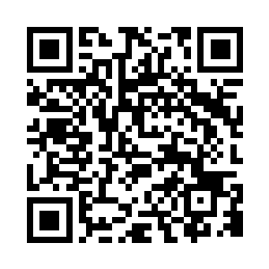 看来他更愿意把这首歌的中文名叫做二维码生成