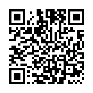 看来他注定是那个救我们出去的人啊二维码生成
