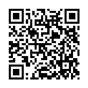 看来他的修为真的已经超越了魔尊的水平了二维码生成