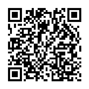 看来他的太太太爷爷当初肯定有过很牛逼的事迹二维码生成