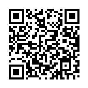 看来他的意志力还没完全被控制住二维码生成