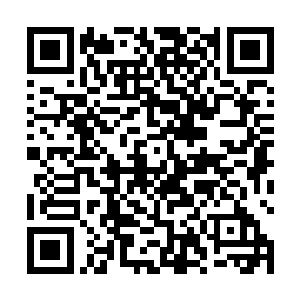看来他的本体强度绝对不是圣级九层后期巅峰那么简单二维码生成