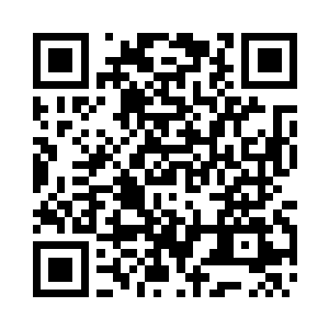 看来他自己还真是与学校脱节太严重了啊二维码生成