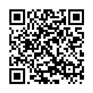 看来他跟玉熙通信的秘密真得被太子知道了二维码生成