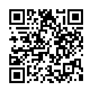 看来付老你全盛时期应该是圣域大圆满级别二维码生成