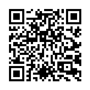 看来以前倒是真的有些小看天下的天才了二维码生成