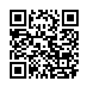 看来以前真是把你们宠坏了二维码生成