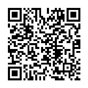 看来以后得让小妻子多多为他做饭了……她做的饭菜很合他胃口二维码生成