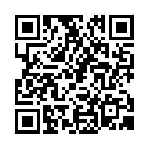 看来以后要抓紧一切的时间好好修炼了二维码生成