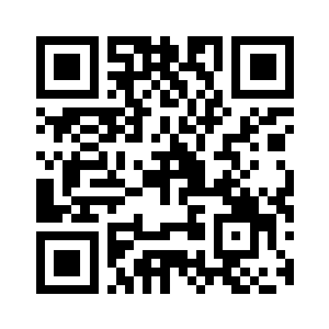 看来优优已经习惯了马上的颠波二维码生成