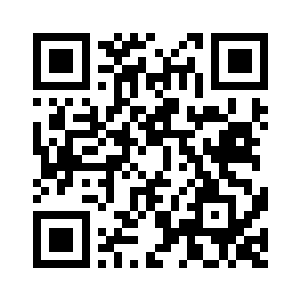 看来你也准备得差不多了二维码生成