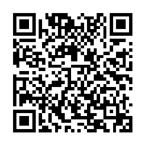 看来你们得尽快帮我找个梯子或者台子之类的东西二维码生成
