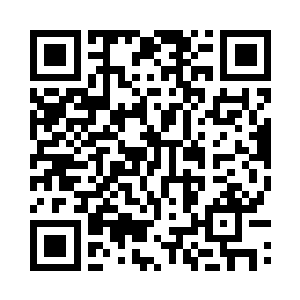 看来你们是摆明了不想让我完成任务二维码生成