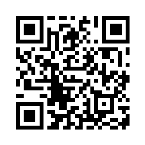 看来你们确实花了很多功夫二维码生成