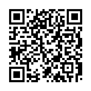 看来你们这次任务进行的很顺利啊二维码生成