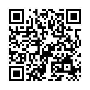 看来你们这群老家伙都是冥顽不化之辈二维码生成