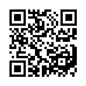 看来你倒是隐藏的挺深啊二维码生成