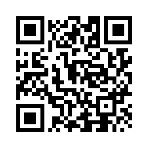 看来你再一次遇到了难题二维码生成