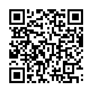 看来你和桑切斯两个人跟我走的太近二维码生成