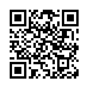 看来你在东神洲绝非无名之辈二维码生成