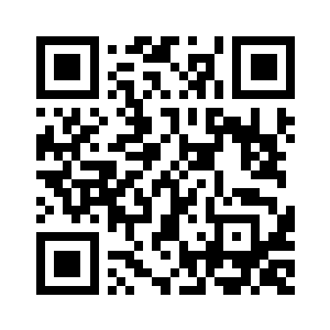 看来你对白龙王的了解真的不多二维码生成