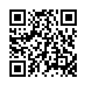 看来你已经了解到很多东西了二维码生成