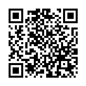 看来你已经找到自己的信念和目标了二维码生成