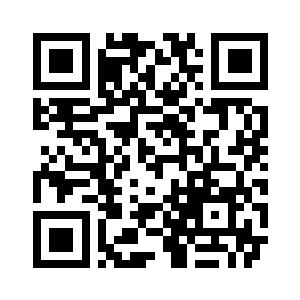 看来你是又找到了栖身的地方二维码生成