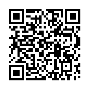 看来你是得到了君王殿内伪太上传承二维码生成