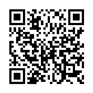 看来你是惯使英雄救美这一招的老手啊二维码生成